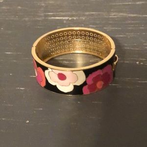 Vera Bradley Bracelet